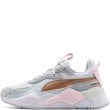 Puma RS-X Metallic Маратонки 391984-11