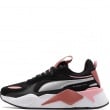 Puma RS-X Metallic Маратонки 391984-12