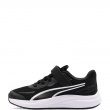 Puma Skyrocket 2 Детски маратонки 312414-01