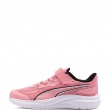 Puma Skyrocket 2 Детски маратонки 312414-06