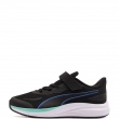 Puma Skyrocket 2 Детски маратонки 312414-17