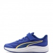 Puma Skyrocket 2 Детски маратонки 312414-09