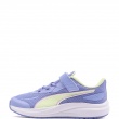Puma Skyrocket 2 Детски маратонки 312414-10