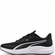 Puma Skyrocket Lite 2 Маратонки 311730-01