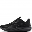 Puma Skyrocket Lite 2 Маратонки 311730-08