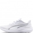 Puma Skyrocket Lite 2 Дамски маратонки 311730-29