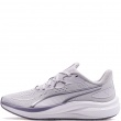 Puma Skyrocket Lite 2 Маратонки 311730-30