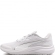 Puma Skyrocket Lite 2 Маратонки 312413-05