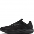Маратонки Puma Skyrocket Lite 2 Alt 311731-01 Puma Skyrocket Lite 2 Alt Маратонки 311731-01