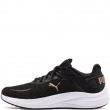 Puma Skyrocket Lite 2 Alt Дамски маратонки 311731-02