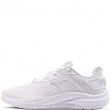 Puma Skyrocket Lite 2 Alt Маратонки 311731-31