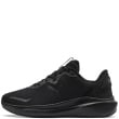 Puma Skyrocket Lite Alt Мъжки маратонки 380067-01