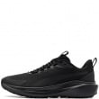 Puma Skyrocket Lite Trail Мъжки маратонки 310781-08