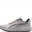 Мъжки маратонки Puma Skyrocket Lite Trail WTR 311930-02 Puma Skyrocket Lite Trail WTR Мъжки маратонки 311930-02