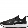 Puma Softride Carson 2 Мъжки маратонки 313501-01