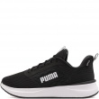 Маратонки Puma Softride Carson 2 PlushFit 313751-01 Puma Softride Carson 2 PlushFit Маратонки 313751-01