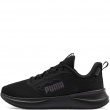 Маратонки Puma Softride Carson 2 PlushFit 313751-03 Puma Softride Carson 2 PlushFit Маратонки 313751-03