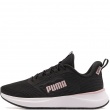 Puma Softride Carson 2 PlushFit Маратонки 313751-09