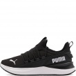 Маратонки Puma Softride Carson 2 Pulse 313502-01 Puma Softride Carson 2 Pulse Маратонки 313502-01