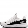 Маратонки Puma Softride Carson 2 Pulse 313502-02 Puma Softride Carson 2 Pulse Маратонки 313502-02
