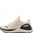 Маратонки Puma Softride Carson 2 Pulse 313502-08 Puma Softride Carson 2 Pulse Маратонки 313502-08