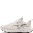 Puma Softride Carson Дамски маратонки 310154-07