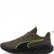 Puma Softride Carson Мъжки маратонки 310154-22