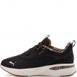 Дамски маратонки Puma Softride Charm Animal 313963-01 Puma Softride Charm Animal Дамски маратонки 313963-01