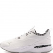 Дамски маратонки Puma Softride Charm Animal 313963-03 Puma Softride Charm Animal Дамски маратонки 313963-03
