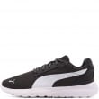 Puma Softride Cosmic LT Мъжки маратонки 400235-11