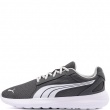 Puma Softride Cosmic LT Мъжки маратонки 400235-15