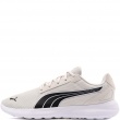Puma Softride Cosmic LT Мъжки маратонки 400235-18