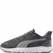 Маратонки Puma Softride Cosmic ST Sliptech 402632-13 Puma Softride Cosmic ST Sliptech Маратонки 402632-13
