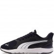 Маратонки Puma Softride Cosmic ST Sliptech 402632-14 Puma Softride Cosmic ST Sliptech Маратонки 402632-14