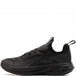 Маратонки Puma Softride Enzo 6 Hype 313752-01 Puma Softride Enzo 6 Hype Маратонки 313752-01