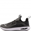 Маратонки Puma Softride Enzo 6 Hype 313752-02 Puma Softride Enzo 6 Hype Маратонки 313752-02