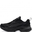 Puma Softride Escalate Дамски маратонки 313168-01