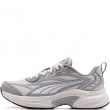 Puma Softride Escalate Дамски маратонки 313168-04