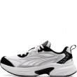 Puma Softride Escalate Дамски маратонки 313168-05