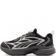 Дамски маратонки Puma Softride Escalate Reflect-X 407241-01 Puma Softride Escalate Reflect-X Дамски маратонки 407241-01