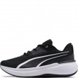 Мъжки маратонки Puma Softride Exo 311722-01 Puma Softride Exo Мъжки маратонки 311722-01
