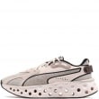 Puma Softride Frequence Мъжки маратонки 310500-11