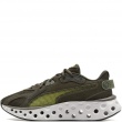 Маратонки Puma Softride Frequence 310500-19 Puma Softride Frequence Маратонки 310500-19