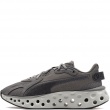 Маратонки Puma Softride Frequence 310500-20 Puma Softride Frequence Маратонки 310500-20