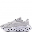 Puma Softride Frequence Дамски маратонки 310556-13