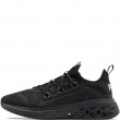 Puma Softride Frequence Street Мъжки маратонки 311727-01