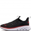 Puma Softride Frequence Street Мъжки маратонки 311727-20