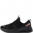 Puma Softride Harli Slip-On Дамски маратонки 311471-04