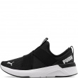 Puma Softride Harli Slip-On Дамски маратонки 311471-11