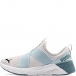 Puma Softride Harli Slip-On Дамски маратонки 311471-15
